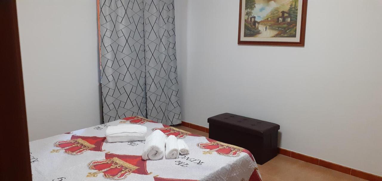 Casa Quokka Apartment Meana di Susa Екстериор снимка
