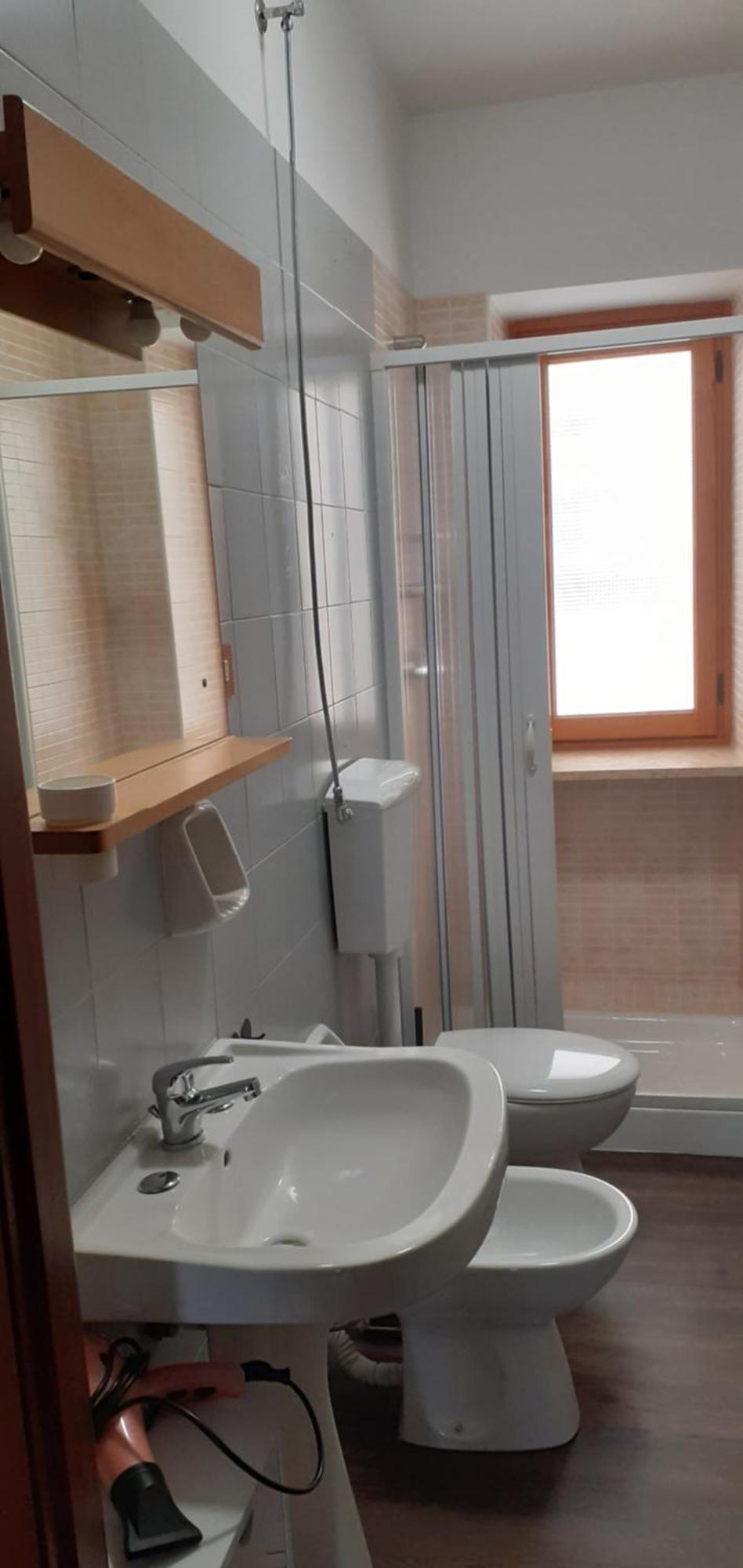 Casa Quokka Apartment Meana di Susa Екстериор снимка